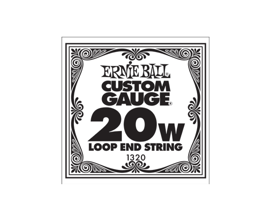  - 16175 за 0 грн. | 4Club